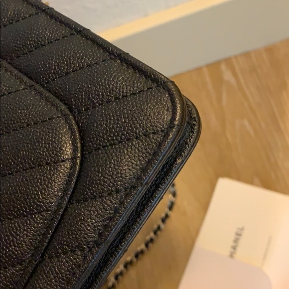 SOLD - Picture 6 of 6